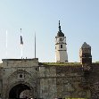   Belgrade Serbia Travel Review
