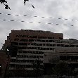   Belgrade Serbia Experience