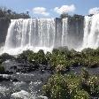 Puerto Iguazu Argentina