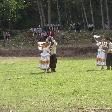 Horse Riding with Argentinian Gauchos in Salta Argentina Vacation Adventure