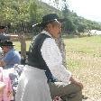 Horse Riding with Argentinian Gauchos in Salta Argentina Story Sharing