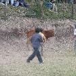 Horse Riding with Argentinian Gauchos in Salta Argentina Travel Blog