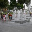Christmas in Peru Lima Blog Review
