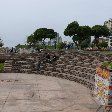 Christmas in Peru Lima Photo Gallery