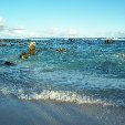 Nauru Island Pictures Yaren Travel Package Nauru Island Pictures