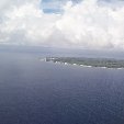 Yaren Nauru