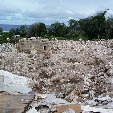 Yaren Nauru