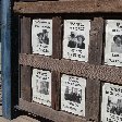 Photo  Apache Junction United States