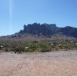 Apache Trail AZ Apache Junction United States Blog Photography