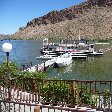 Apache Trail AZ Apache Junction United States Vacation Photo