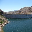 Apache Trail AZ Apache Junction United States Review Gallery