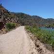 Apache Trail AZ Apache Junction United States Diary Information