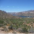 Apache Trail AZ Apache Junction United States Photo Gallery