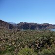 Apache Trail AZ Apache Junction United States Trip Photos