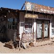 Apache Trail AZ Apache Junction United States Diary Tips