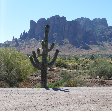 Apache Trail AZ Apache Junction United States Pictures