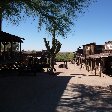 Apache Junction United States