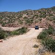 Apache Trail AZ Apache Junction United States Travel