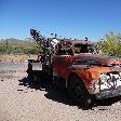 Apache Trail AZ Apache Junction United States Photography