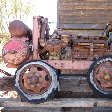 Apache Junction United States