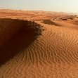 Wahiba Sands Desert Tour Oman Vacation Sharing Wahiba Sands Desert Tour