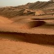 Wahiba Sands Desert Tour Oman Travel Photographs