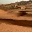 Wahiba Sands Desert Tour Oman Travel Photographs
