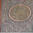 Pictures of Sarajevo Bosnia Herzegovina Picture