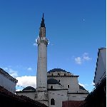 Pictures of Sarajevo Bosnia Herzegovina Photo Sharing