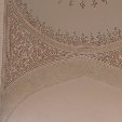 Pictures of Sarajevo Bosnia Herzegovina Trip Adventure