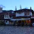 Pictures of Sarajevo Bosnia Herzegovina Diary Photos