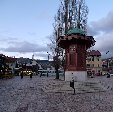 Pictures of Sarajevo Bosnia Herzegovina Travel Information