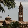   Asmara Eritrea Blog Information