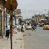 Asmara Eritrea Pictures Holiday Pictures