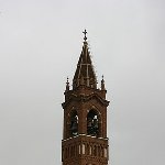 Asmara Eritrea 