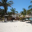 The sandy beaches of Varadero Cuba Travel Guide