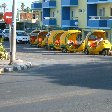 The sandy beaches of Varadero Cuba Holiday Tips