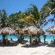 The sandy beaches of Varadero Cuba Holiday Experience