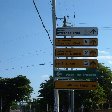 The sandy beaches of Varadero Cuba Diary Photography The sandy beaches of Varadero