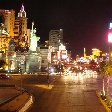 Hotels in Vegas