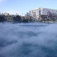 Fountains at The Bellagio