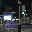   Toronto Canada Travel Picture