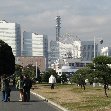   Yokohama City Japan Trip Review