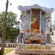 Negombo Sri Lanka excursions Trip Picture