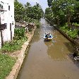 Negombo Sri Lanka Photograph