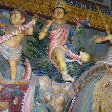 Negombo Sri Lanka excursions Vacation Adventure
