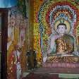 Negombo Sri Lanka excursions Travel Adventure