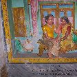 Negombo Sri Lanka excursions Review Picture