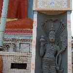 Negombo Sri Lanka excursions Travel Information