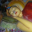 Negombo Sri Lanka excursions Picture gallery